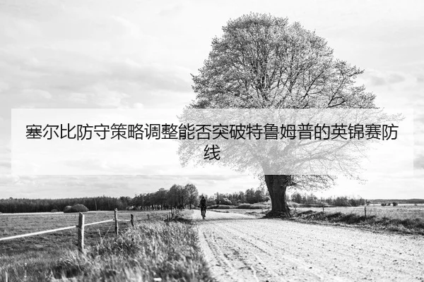 sai-er-bi-fang-shou-ce-lve-tiao-zheng-neng-fou-tu-po-te-lu-mu-pu-de-ying-jin-sai-fang-xian-2-943.jpg